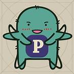 ค้นหาบุคคล ในทะเบียนราษฎร์ pantip